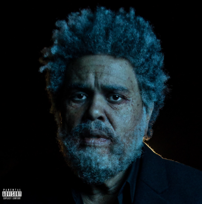 The Weeknd – Dawn FM (2022)