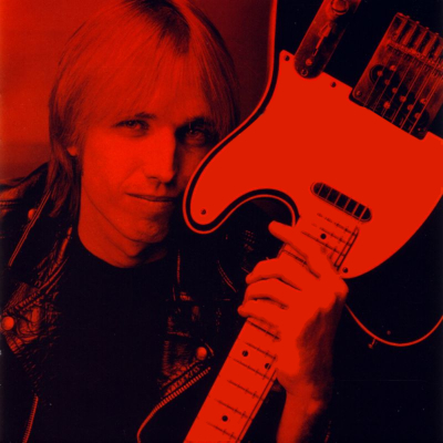 Tom Petty and The Heartbreakers - Long After Dark (1982)