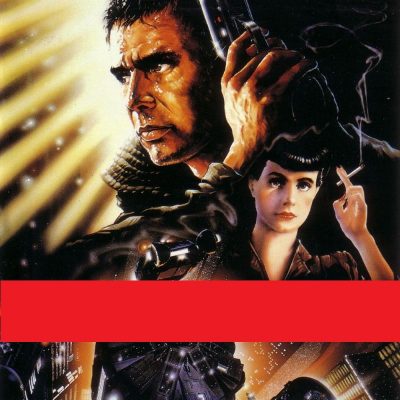 Vangelis - Blade Runner (1994)