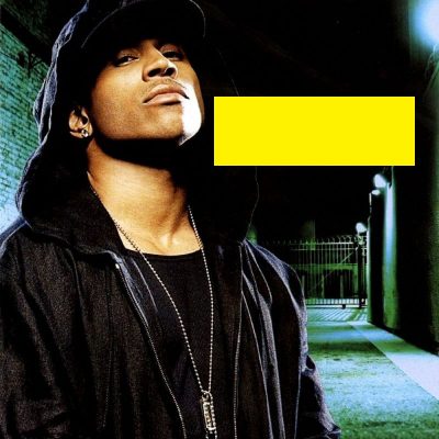 LL Cool J – The DEFinition (2004)