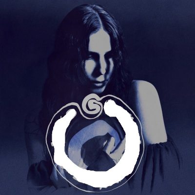 Chelsea Wolfe - She Reaches Out To She Reaches Out To She (2024)