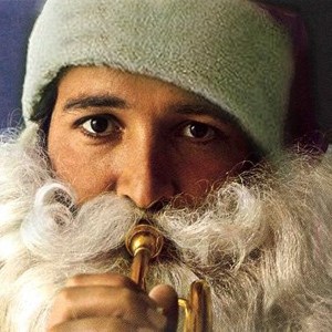 Herb Alpert & The Tijuana Brass - Christmas Album (1969)