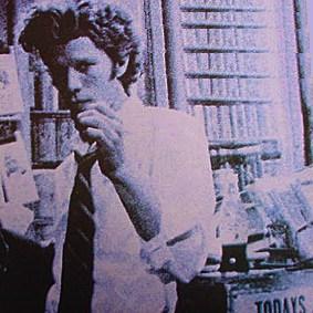 Tom Waits - Bounced Checks (1981)