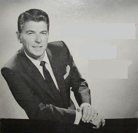 Ronald Reagan - Speaks Out Against Socialized Medicine (1961)