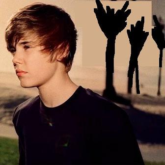 Justin Bieber - My World (2009)