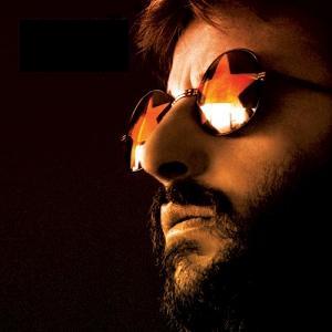 Ringo Starr - Photograph: The Very Best of Ringo Starr (2007)