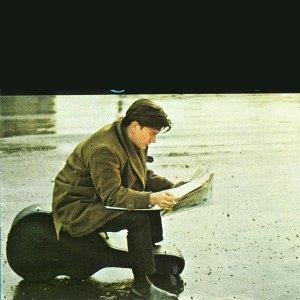 Phil Ochs - All the News That's Fit to Sing (1964)