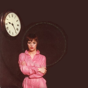 Sheena Easton - 9 to 5 (1980)