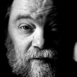 Roky Erickson with Okkervil River - True Love Cast Out All Evil (2010)
