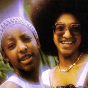 Althea and Donna - Uptown Top Ranking (1978)