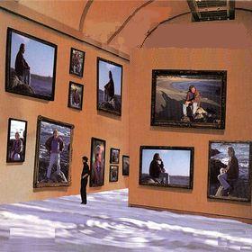 John Denver - The John Denver Collection (1997)