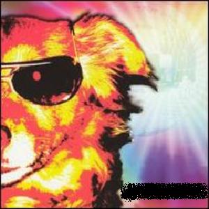 Leatherface - Dog Disco (2004)