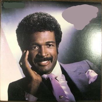 Larry Graham – Just Be My Lady (1981)
