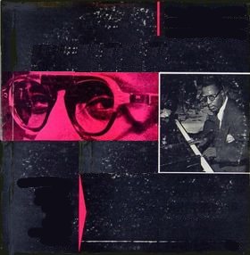 Thelonious Monk - Genius of Modern Music (1951)