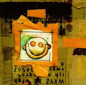 Motorpsycho - Timothy's Monster (1994)