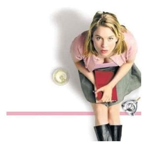 Various Artists - Bridget Jones's Diary (2001)