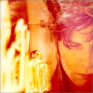 Ed Harcourt - Here Be Monsters (2001)