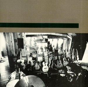 Uncle Tupelo - Anodyne (1993)