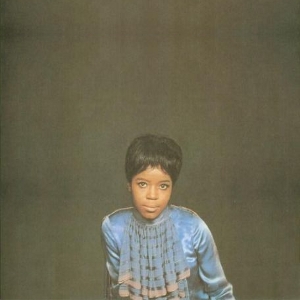 P.P. Arnold - The First Lady of Immediate (1967)