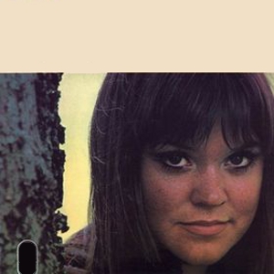 Melanie - Melanie/Affectionately Melanie/Melanie, I'm Back in Town (1969)