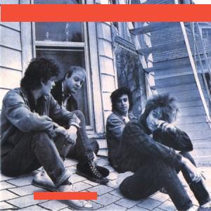 The Replacements – Let it be (1984)