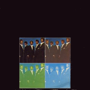 Harold Melvin & The Blue Notes - If you don't know me by now (1972)