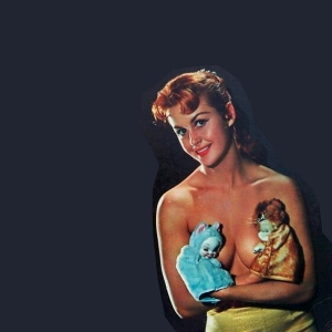 Chet Baker & Art Pepper - Playboys (1957)