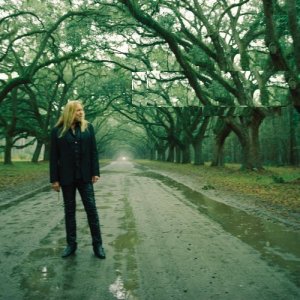 Gregg Allman - Low Country Blues (2011)