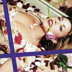 Charlotte Church - Tissues and Issues (2005)