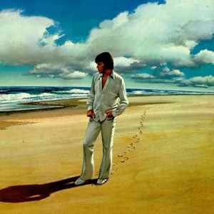 Bobby Goldsboro - Summer (The First Time) (1973)
