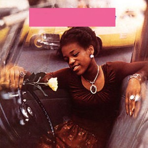 Evelyn 'Champagne' King - Smooth Talk (1977)