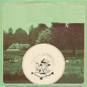 Oh Sixteen Oh Seven – Het Leven is Goed in m’n Brabantse Land (1980)