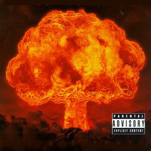 Various Artists - Dr. Dre Presents... The Aftermath (1996)