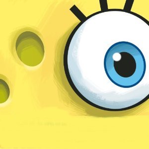 Various Artists - SpongeBob's Greatest Hits (2009)