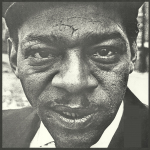 Little Walter - Hate to See You Go (1969)