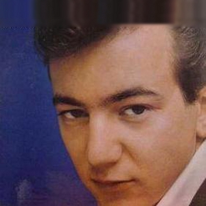 Bobby Darin - That's All (1959)