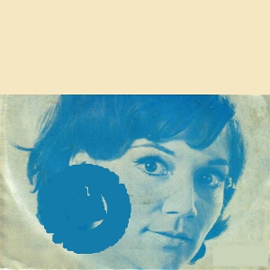 Thérèse Steinmetz - Ring-dinge-ding (1967)