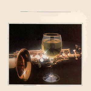 Grover Washington, Jr. - Winelight (1980)