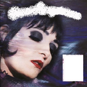 Siouxsie & The Banshees - The Rapture (1995)