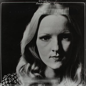 Tineke Schouten - Zondag in April (1974)