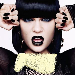 Jessie J – Who you are (2011)