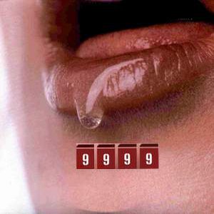 666 – Insanity (2003)