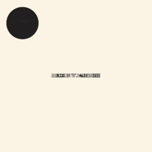 Arctic Monkeys – Suck it and see (2011)