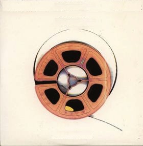 Spinvis - Smalfilm (2002)