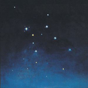 Willie Nelson - Stardust (1978)
