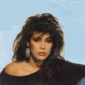 Selena - Shotgun (1988)