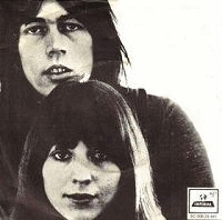 Elly & Rikkert - De kauwgomballenboom (1971)