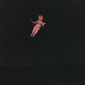 Julee Cruise - Floating into the night (1989)