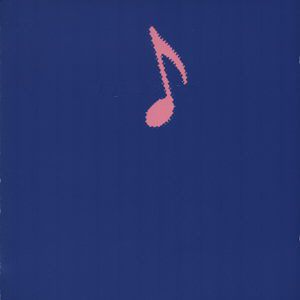King Crimson - Beat (1982)