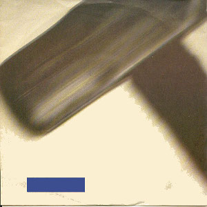 Peter Gabriel - Sledgehammer (1986)